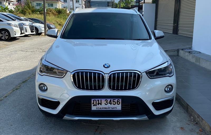 ขายรถ-suv-มือสอง-bmw-บีเอ็มดับบลิว-x1-เอ็กซ์1-รถปี2019-รหัส68211-13da3b5c.jpg ขายรถ-suv-มือสอง-bmw-บีเอ็มดับบลิว-x1-เอ็กซ์1-รถปี2019-รหัส68211-13da3b5c.jpg