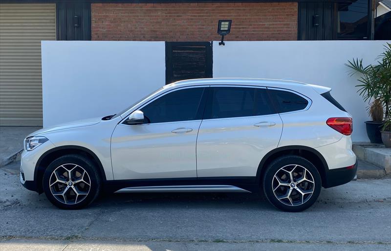 ขายรถ-suv-มือสอง-bmw-บีเอ็มดับบลิว-x1-เอ็กซ์1-รถปี2019-รหัส68211-167b97f6.jpg ขายรถ-suv-มือสอง-bmw-บีเอ็มดับบลิว-x1-เอ็กซ์1-รถปี2019-รหัส68211-167b97f6.jpg