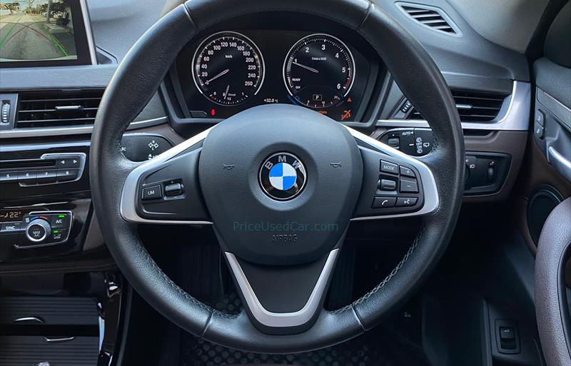 ขายรถ-suv-มือสอง-bmw-บีเอ็มดับบลิว-x1-เอ็กซ์1-รถปี2019-รหัส68211-2438f702.jpg ขายรถ-suv-มือสอง-bmw-บีเอ็มดับบลิว-x1-เอ็กซ์1-รถปี2019-รหัส68211-2438f702.jpg