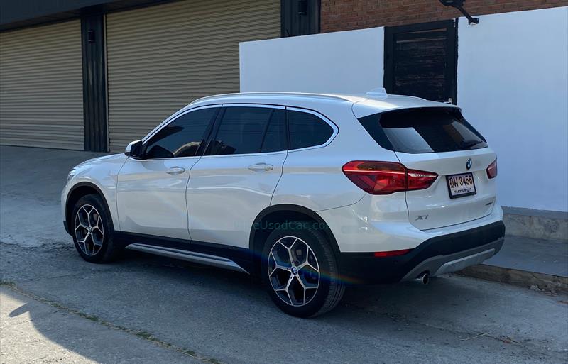 ขายรถ-suv-มือสอง-bmw-บีเอ็มดับบลิว-x1-เอ็กซ์1-รถปี2019-รหัส68211-8a07af47.jpg ขายรถ-suv-มือสอง-bmw-บีเอ็มดับบลิว-x1-เอ็กซ์1-รถปี2019-รหัส68211-8a07af47.jpg