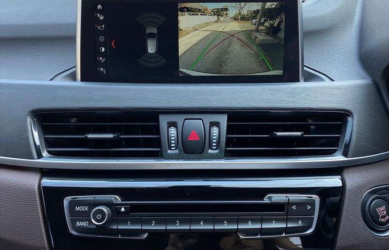 ขายรถ-suv-มือสอง-bmw-บีเอ็มดับบลิว-x1-เอ็กซ์1-รถปี2019-รหัส68211-a5edd71a.jpg ขายรถ-suv-มือสอง-bmw-บีเอ็มดับบลิว-x1-เอ็กซ์1-รถปี2019-รหัส68211-a5edd71a.jpg