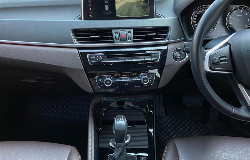 ขายรถ-suv-มือสอง-bmw-บีเอ็มดับบลิว-x1-เอ็กซ์1-รถปี2019-รหัส68211-bf06cbbf.jpg ขายรถ-suv-มือสอง-bmw-บีเอ็มดับบลิว-x1-เอ็กซ์1-รถปี2019-รหัส68211-bf06cbbf.jpg