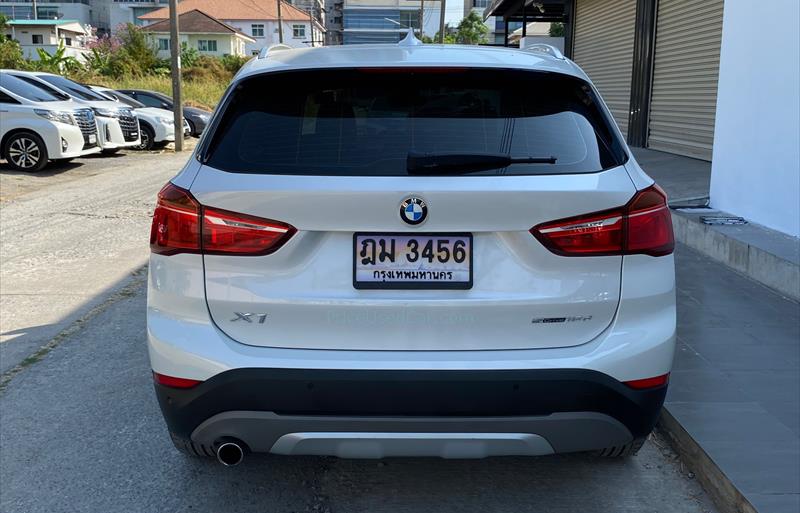 ขายรถ-suv-มือสอง-bmw-บีเอ็มดับบลิว-x1-เอ็กซ์1-รถปี2019-รหัส68211-ce611167.jpg ขายรถ-suv-มือสอง-bmw-บีเอ็มดับบลิว-x1-เอ็กซ์1-รถปี2019-รหัส68211-ce611167.jpg