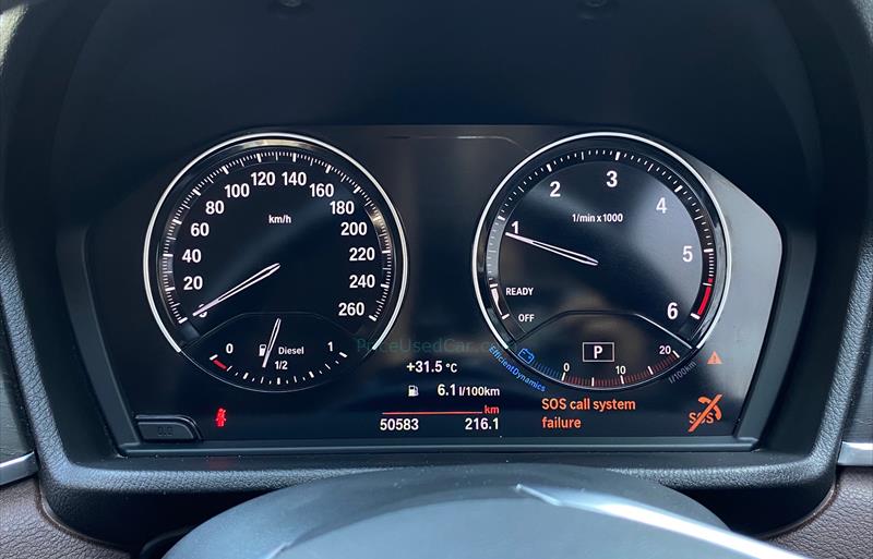 ขายรถ-suv-มือสอง-bmw-บีเอ็มดับบลิว-x1-เอ็กซ์1-รถปี2019-รหัส68211-d1a9f0f2.jpg ขายรถ-suv-มือสอง-bmw-บีเอ็มดับบลิว-x1-เอ็กซ์1-รถปี2019-รหัส68211-d1a9f0f2.jpg
