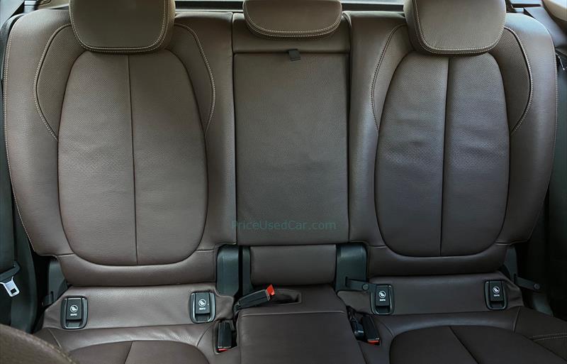 ขายรถ-suv-มือสอง-bmw-บีเอ็มดับบลิว-x1-เอ็กซ์1-รถปี2019-รหัส68211-ebde8283.jpg ขายรถ-suv-มือสอง-bmw-บีเอ็มดับบลิว-x1-เอ็กซ์1-รถปี2019-รหัส68211-ebde8283.jpg