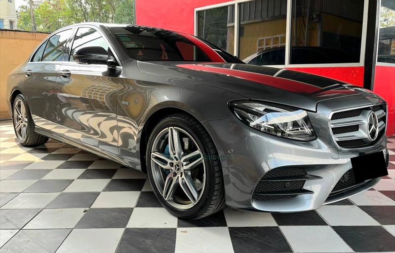 ขายรถเก๋งมือสอง-mercedes-benz-เมอร์เซเดสเบนซ์-e350-รถปี2018-รหัส68213-0242292a.jpg ขายรถเก๋งมือสอง-mercedes-benz-เมอร์เซเดสเบนซ์-e350-รถปี2018-รหัส68213-0242292a.jpg