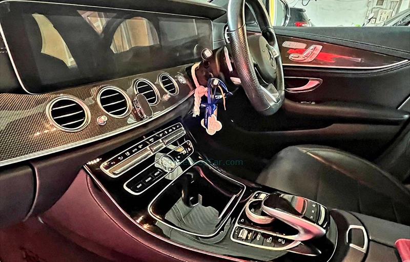 ขายรถเก๋งมือสอง-mercedes-benz-เมอร์เซเดสเบนซ์-e350-รถปี2018-รหัส68213-bb7e02e4.jpg ขายรถเก๋งมือสอง-mercedes-benz-เมอร์เซเดสเบนซ์-e350-รถปี2018-รหัส68213-bb7e02e4.jpg