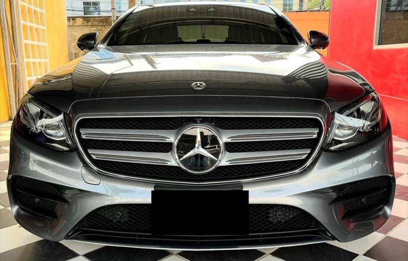 ขายรถเก๋งมือสอง-mercedes-benz-เมอร์เซเดสเบนซ์-e350-รถปี2018-รหัส68213-ceeaf681.jpg ขายรถเก๋งมือสอง-mercedes-benz-เมอร์เซเดสเบนซ์-e350-รถปี2018-รหัส68213-ceeaf681.jpg
