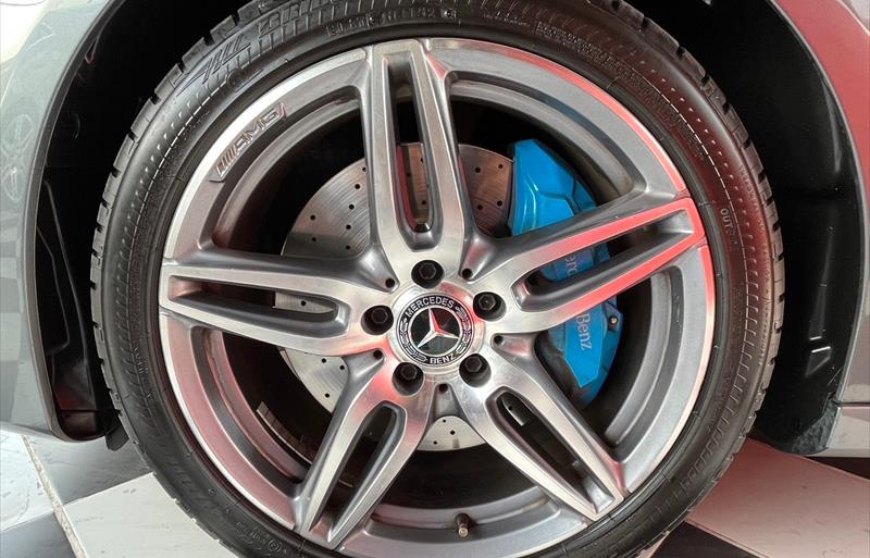 ขายรถเก๋งมือสอง-mercedes-benz-เมอร์เซเดสเบนซ์-e350-รถปี2018-รหัส68213-eb9ecef0.jpg ขายรถเก๋งมือสอง-mercedes-benz-เมอร์เซเดสเบนซ์-e350-รถปี2018-รหัส68213-eb9ecef0.jpg