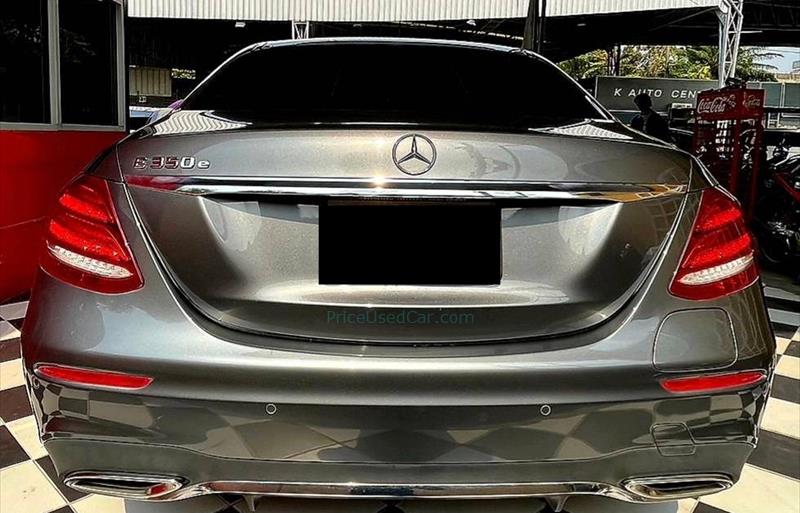 ขายรถเก๋งมือสอง-mercedes-benz-เมอร์เซเดสเบนซ์-e350-รถปี2018-รหัส68213-f1e8e11e.jpg ขายรถเก๋งมือสอง-mercedes-benz-เมอร์เซเดสเบนซ์-e350-รถปี2018-รหัส68213-f1e8e11e.jpg