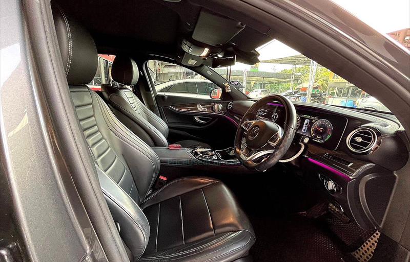 ขายรถเก๋งมือสอง-mercedes-benz-เมอร์เซเดสเบนซ์-e350-รถปี2018-รหัส68213-fa2a3253.jpg ขายรถเก๋งมือสอง-mercedes-benz-เมอร์เซเดสเบนซ์-e350-รถปี2018-รหัส68213-fa2a3253.jpg