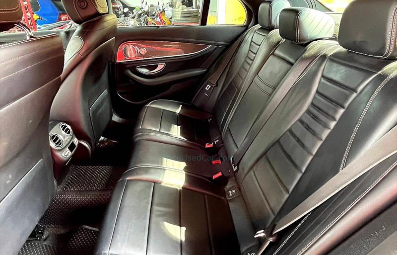 ขายรถเก๋งมือสอง-mercedes-benz-เมอร์เซเดสเบนซ์-e350-รถปี2018-รหัส68213-fe9774a5.jpg ขายรถเก๋งมือสอง-mercedes-benz-เมอร์เซเดสเบนซ์-e350-รถปี2018-รหัส68213-fe9774a5.jpg