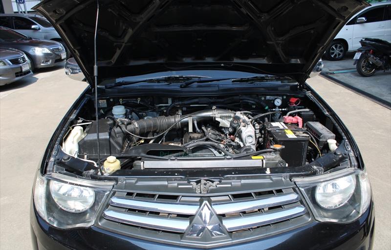 ขายรถกระบะมือสอง-mitsubishi-มิตซูบิชิ-triton-ไทรทัน-รถปี2013-รหัส68215-39c129c4.jpg ขายรถกระบะมือสอง-mitsubishi-มิตซูบิชิ-triton-ไทรทัน-รถปี2013-รหัส68215-39c129c4.jpg