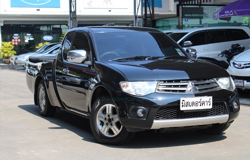 ขายรถกระบะมือสอง-mitsubishi-มิตซูบิชิ-triton-ไทรทัน-รถปี2013-รหัส68215-8dfa2568.jpg ขายรถกระบะมือสอง-mitsubishi-มิตซูบิชิ-triton-ไทรทัน-รถปี2013-รหัส68215-8dfa2568.jpg