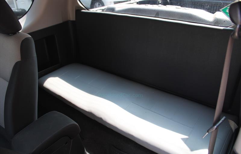 ขายรถกระบะมือสอง-mitsubishi-มิตซูบิชิ-triton-ไทรทัน-รถปี2013-รหัส68215-d0633354.jpg ขายรถกระบะมือสอง-mitsubishi-มิตซูบิชิ-triton-ไทรทัน-รถปี2013-รหัส68215-d0633354.jpg