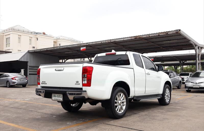 ขายรถกระบะมือสอง-isuzu-อีซูซุ-d-max-ดีแมคซ์-รถปี2019-รหัส68216-18ad0300.jpg ขายรถกระบะมือสอง-isuzu-อีซูซุ-d-max-ดีแมคซ์-รถปี2019-รหัส68216-18ad0300.jpg