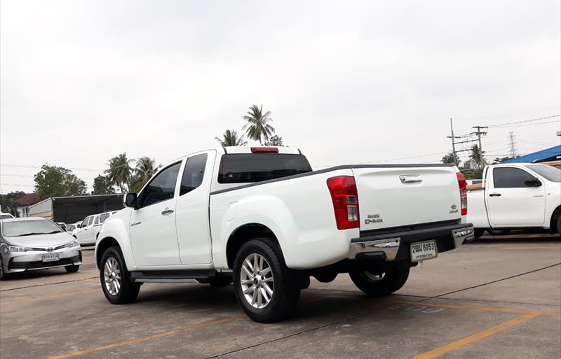 ขายรถกระบะมือสอง-isuzu-อีซูซุ-d-max-ดีแมคซ์-รถปี2019-รหัส68216-1e316b99.jpg ขายรถกระบะมือสอง-isuzu-อีซูซุ-d-max-ดีแมคซ์-รถปี2019-รหัส68216-1e316b99.jpg
