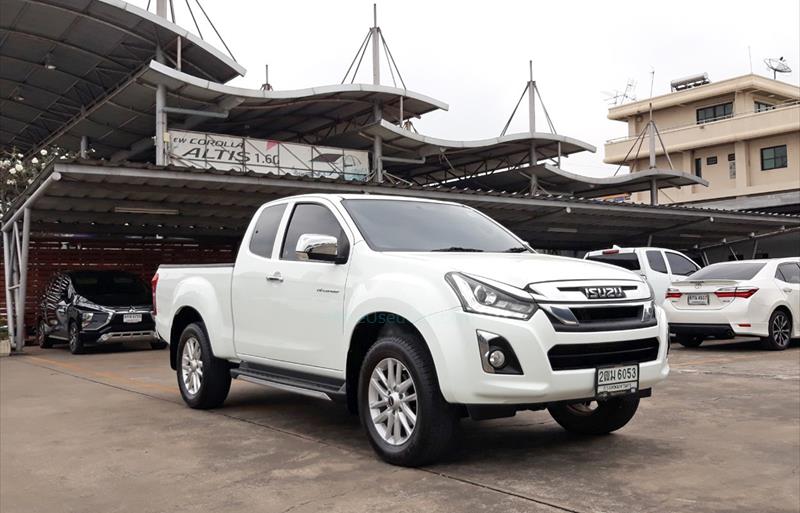 ขายรถกระบะมือสอง-isuzu-อีซูซุ-d-max-ดีแมคซ์-รถปี2019-รหัส68216-1f108997.jpg ขายรถกระบะมือสอง-isuzu-อีซูซุ-d-max-ดีแมคซ์-รถปี2019-รหัส68216-1f108997.jpg