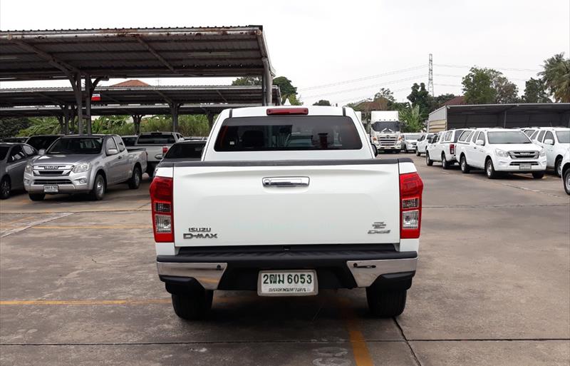 ขายรถกระบะมือสอง-isuzu-อีซูซุ-d-max-ดีแมคซ์-รถปี2019-รหัส68216-c93b146d.jpg ขายรถกระบะมือสอง-isuzu-อีซูซุ-d-max-ดีแมคซ์-รถปี2019-รหัส68216-c93b146d.jpg