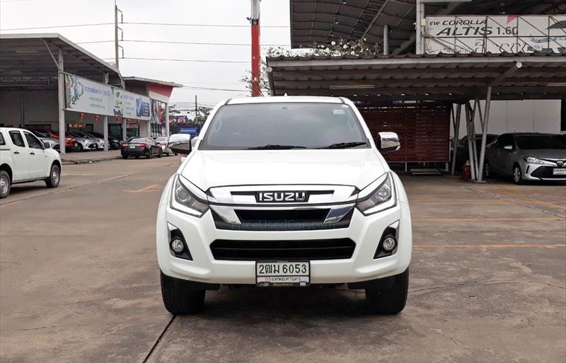 ขายรถกระบะมือสอง-isuzu-อีซูซุ-d-max-ดีแมคซ์-รถปี2019-รหัส68216-d322d22f.jpg ขายรถกระบะมือสอง-isuzu-อีซูซุ-d-max-ดีแมคซ์-รถปี2019-รหัส68216-d322d22f.jpg
