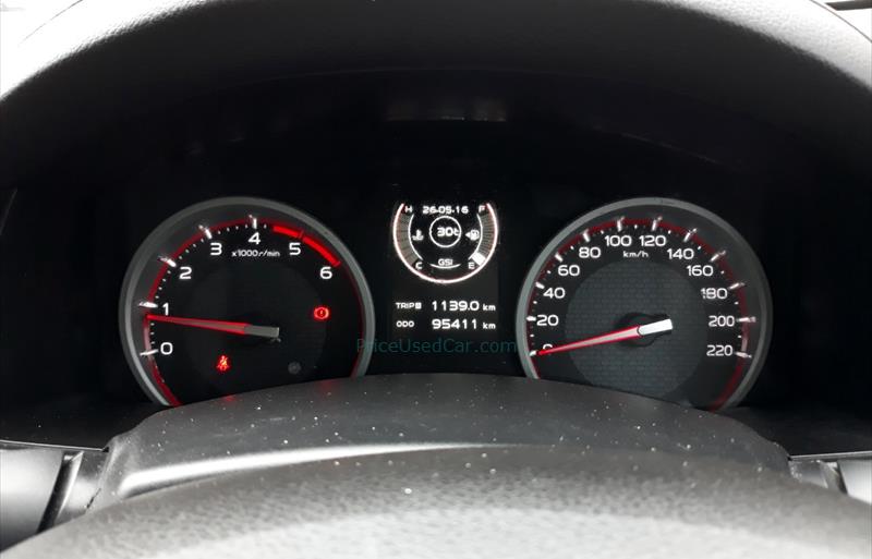 ขายรถกระบะมือสอง-isuzu-อีซูซุ-d-max-ดีแมคซ์-รถปี2019-รหัส68216-efbf35df.jpg ขายรถกระบะมือสอง-isuzu-อีซูซุ-d-max-ดีแมคซ์-รถปี2019-รหัส68216-efbf35df.jpg
