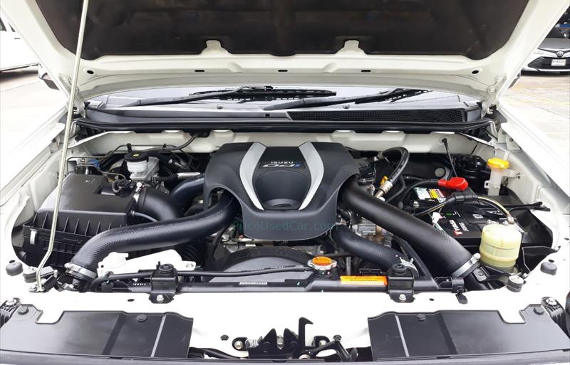 ขายรถกระบะมือสอง-isuzu-อีซูซุ-d-max-ดีแมคซ์-รถปี2019-รหัส68216-fde24504.jpg ขายรถกระบะมือสอง-isuzu-อีซูซุ-d-max-ดีแมคซ์-รถปี2019-รหัส68216-fde24504.jpg