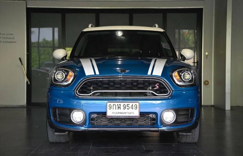 ขายรถเก๋งมือสอง-mini-มินิ-cooper-คูเปอร์-รถปี2019-รหัส68222-10a88eec.jpg ขายรถเก๋งมือสอง-mini-มินิ-cooper-คูเปอร์-รถปี2019-รหัส68222-10a88eec.jpg