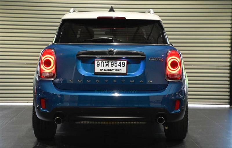 ขายรถเก๋งมือสอง-mini-มินิ-cooper-คูเปอร์-รถปี2019-รหัส68222-3077ec3e.jpg ขายรถเก๋งมือสอง-mini-มินิ-cooper-คูเปอร์-รถปี2019-รหัส68222-3077ec3e.jpg