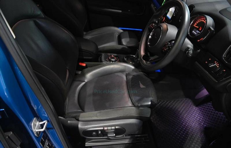 ขายรถเก๋งมือสอง-mini-มินิ-cooper-คูเปอร์-รถปี2019-รหัส68222-43998be7.jpg ขายรถเก๋งมือสอง-mini-มินิ-cooper-คูเปอร์-รถปี2019-รหัส68222-43998be7.jpg