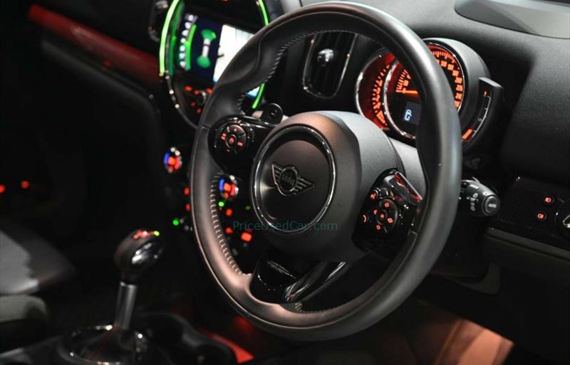 ขายรถเก๋งมือสอง-mini-มินิ-cooper-คูเปอร์-รถปี2019-รหัส68222-447ce6ed.jpg ขายรถเก๋งมือสอง-mini-มินิ-cooper-คูเปอร์-รถปี2019-รหัส68222-447ce6ed.jpg
