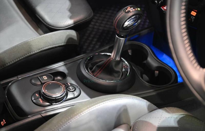 ขายรถเก๋งมือสอง-mini-มินิ-cooper-คูเปอร์-รถปี2019-รหัส68222-6fe96006.jpg ขายรถเก๋งมือสอง-mini-มินิ-cooper-คูเปอร์-รถปี2019-รหัส68222-6fe96006.jpg