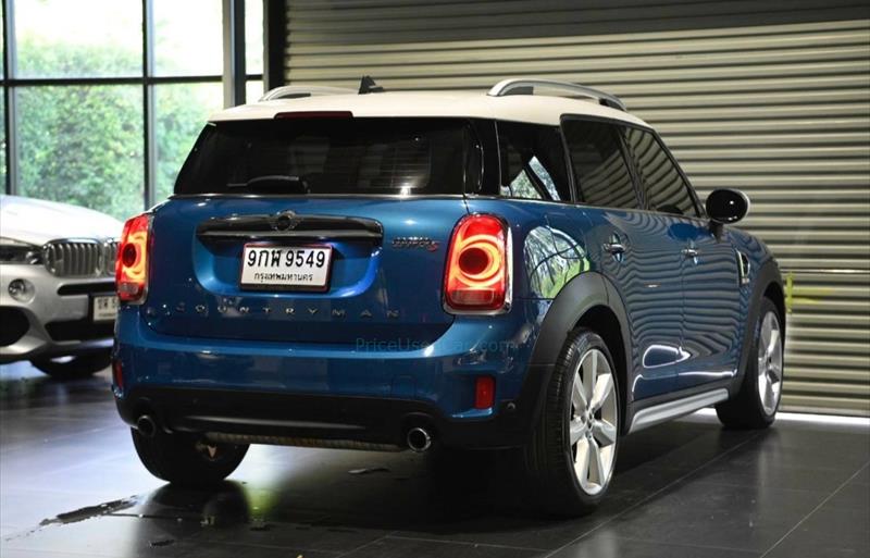 ขายรถเก๋งมือสอง-mini-มินิ-cooper-คูเปอร์-รถปี2019-รหัส68222-7f9c5324.jpg ขายรถเก๋งมือสอง-mini-มินิ-cooper-คูเปอร์-รถปี2019-รหัส68222-7f9c5324.jpg