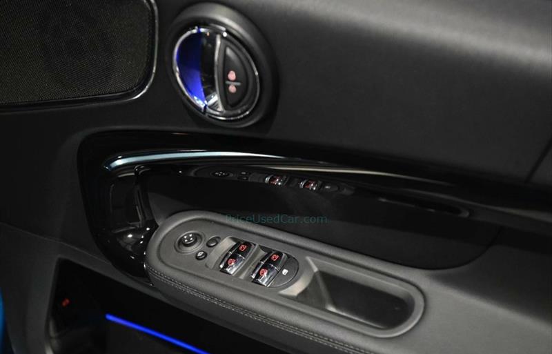 ขายรถเก๋งมือสอง-mini-มินิ-cooper-คูเปอร์-รถปี2019-รหัส68222-8648f3cc.jpg ขายรถเก๋งมือสอง-mini-มินิ-cooper-คูเปอร์-รถปี2019-รหัส68222-8648f3cc.jpg