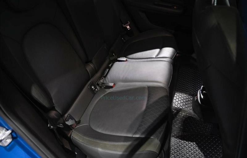 ขายรถเก๋งมือสอง-mini-มินิ-cooper-คูเปอร์-รถปี2019-รหัส68222-b18b87d2.jpg ขายรถเก๋งมือสอง-mini-มินิ-cooper-คูเปอร์-รถปี2019-รหัส68222-b18b87d2.jpg