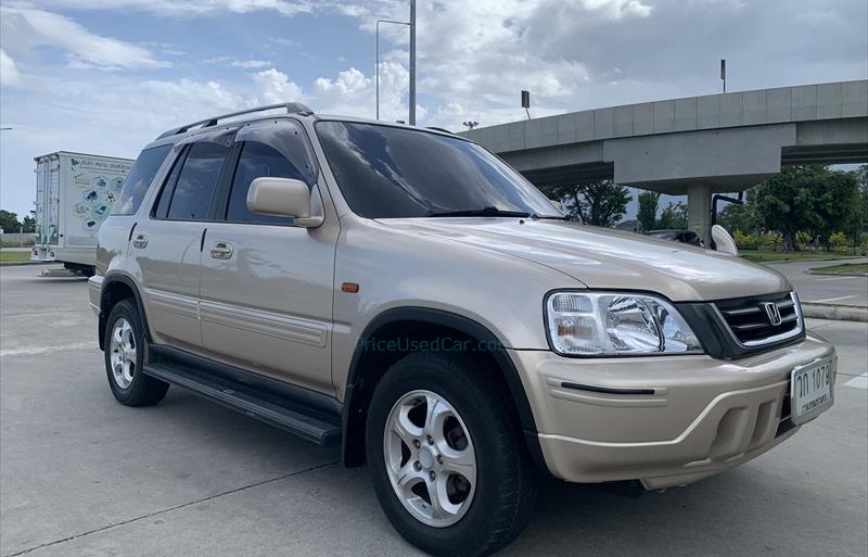 ขายรถ-suv-มือสอง-honda-ฮอนด้า-cr-v-ซีอาร์วี-รถปี2002-รหัส68223-1a47918b.jpg ขายรถ-suv-มือสอง-honda-ฮอนด้า-cr-v-ซีอาร์วี-รถปี2002-รหัส68223-1a47918b.jpg