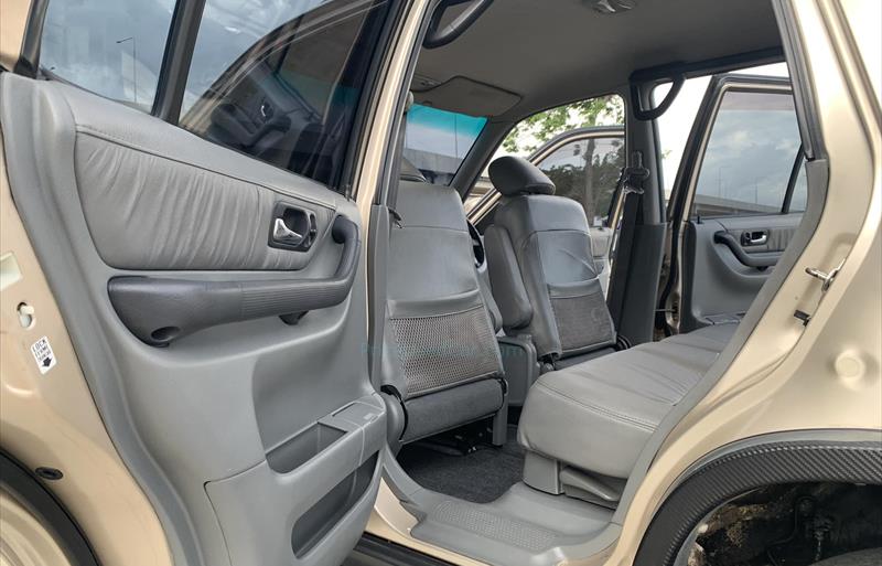 ขายรถ-suv-มือสอง-honda-ฮอนด้า-cr-v-ซีอาร์วี-รถปี2002-รหัส68223-6e5662de.jpg ขายรถ-suv-มือสอง-honda-ฮอนด้า-cr-v-ซีอาร์วี-รถปี2002-รหัส68223-6e5662de.jpg