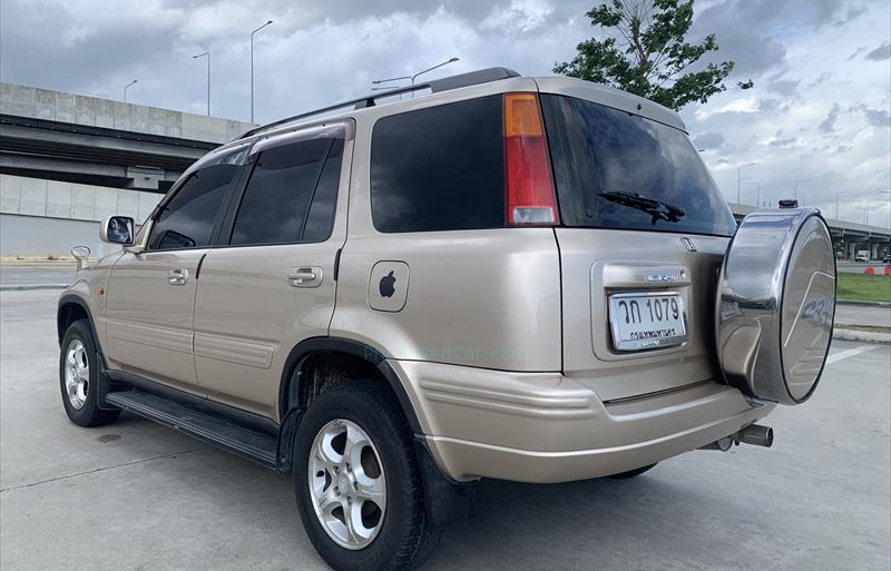 ขายรถ-suv-มือสอง-honda-ฮอนด้า-cr-v-ซีอาร์วี-รถปี2002-รหัส68223-87918c09.jpg ขายรถ-suv-มือสอง-honda-ฮอนด้า-cr-v-ซีอาร์วี-รถปี2002-รหัส68223-87918c09.jpg