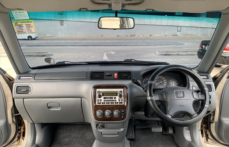 ขายรถ-suv-มือสอง-honda-ฮอนด้า-cr-v-ซีอาร์วี-รถปี2002-รหัส68223-c1786d25.jpg ขายรถ-suv-มือสอง-honda-ฮอนด้า-cr-v-ซีอาร์วี-รถปี2002-รหัส68223-c1786d25.jpg