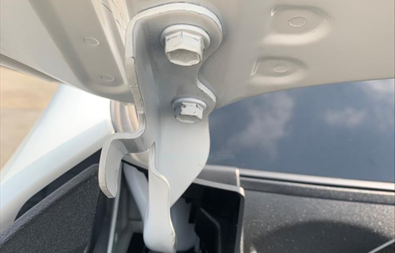 ขายรถกระบะมือสอง toyota hilux-revo รถปี2019 รหัส 68227 รูปที่5