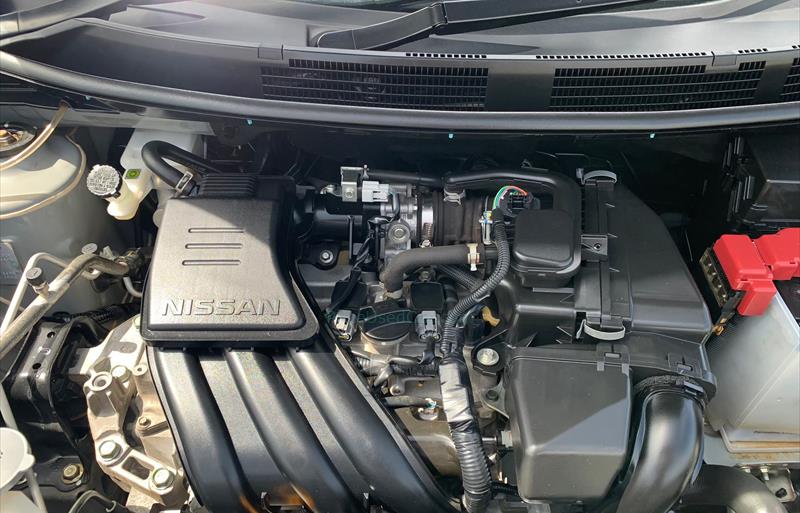 ขายรถเก๋งมือสอง-nissan-นิสสัน-march-มาร์ช-รถปี2019-รหัส68228-1d4729d4.jpg ขายรถเก๋งมือสอง-nissan-นิสสัน-march-มาร์ช-รถปี2019-รหัส68228-1d4729d4.jpg