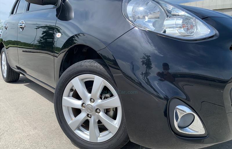 ขายรถเก๋งมือสอง-nissan-นิสสัน-march-มาร์ช-รถปี2019-รหัส68228-27b4ab4b.jpg ขายรถเก๋งมือสอง-nissan-นิสสัน-march-มาร์ช-รถปี2019-รหัส68228-27b4ab4b.jpg