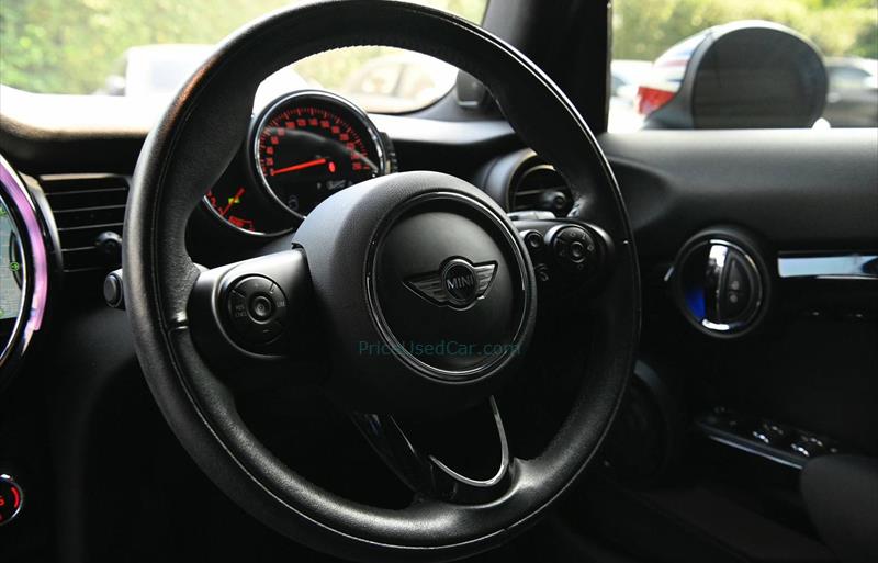 ขายรถเก๋งมือสอง-mini-มินิ-cooper-คูเปอร์-รถปี2017-รหัส68237-07aa34dd.jpg ขายรถเก๋งมือสอง-mini-มินิ-cooper-คูเปอร์-รถปี2017-รหัส68237-07aa34dd.jpg