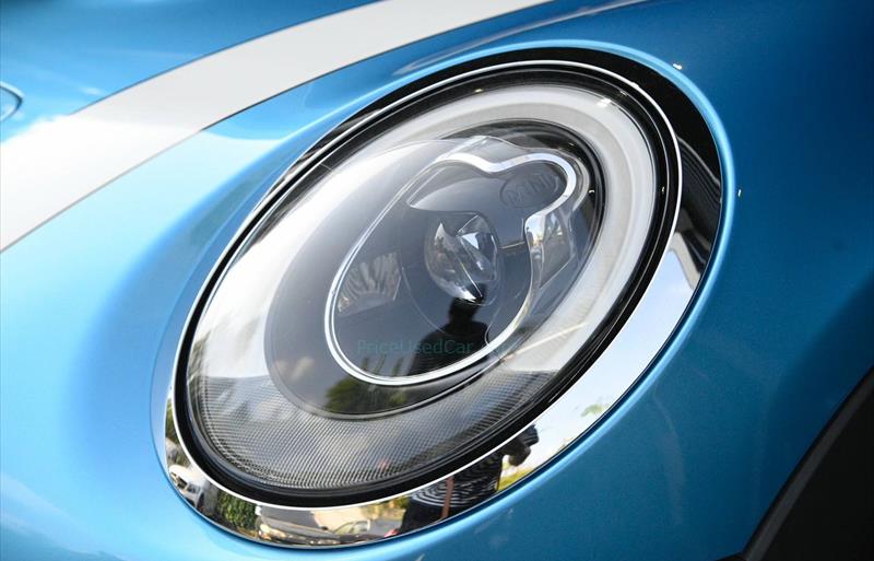 ขายรถเก๋งมือสอง-mini-มินิ-cooper-คูเปอร์-รถปี2017-รหัส68237-36f530f5.jpg ขายรถเก๋งมือสอง-mini-มินิ-cooper-คูเปอร์-รถปี2017-รหัส68237-36f530f5.jpg