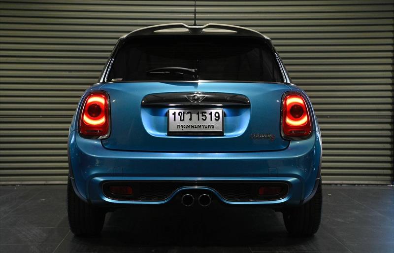 ขายรถเก๋งมือสอง-mini-มินิ-cooper-คูเปอร์-รถปี2017-รหัส68237-a4e79f49.jpg ขายรถเก๋งมือสอง-mini-มินิ-cooper-คูเปอร์-รถปี2017-รหัส68237-a4e79f49.jpg