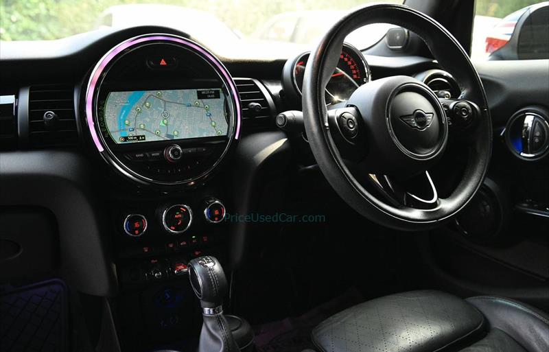 ขายรถเก๋งมือสอง-mini-มินิ-cooper-คูเปอร์-รถปี2017-รหัส68237-cbb20d78.jpg ขายรถเก๋งมือสอง-mini-มินิ-cooper-คูเปอร์-รถปี2017-รหัส68237-cbb20d78.jpg