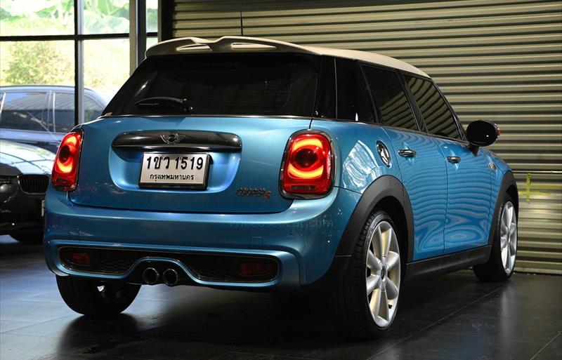 ขายรถเก๋งมือสอง-mini-มินิ-cooper-คูเปอร์-รถปี2017-รหัส68237-d134ed32.jpg ขายรถเก๋งมือสอง-mini-มินิ-cooper-คูเปอร์-รถปี2017-รหัส68237-d134ed32.jpg