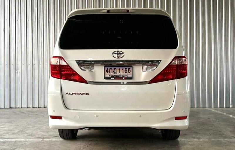 ขายรถตู้มือสอง-toyota-โตโยต้า-alphard-อัลพาร์ด-รถปี2010-รหัส68238-42e447a3.jpg ขายรถตู้มือสอง-toyota-โตโยต้า-alphard-อัลพาร์ด-รถปี2010-รหัส68238-42e447a3.jpg