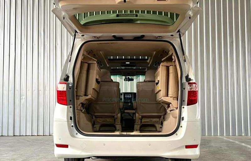 ขายรถตู้มือสอง-toyota-โตโยต้า-alphard-อัลพาร์ด-รถปี2010-รหัส68238-56f0aeb8.jpg ขายรถตู้มือสอง-toyota-โตโยต้า-alphard-อัลพาร์ด-รถปี2010-รหัส68238-56f0aeb8.jpg