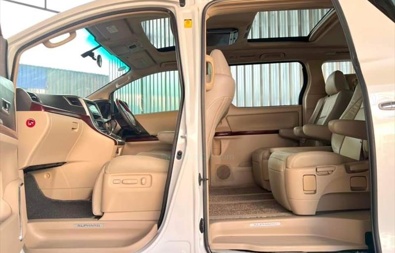 ขายรถตู้มือสอง-toyota-โตโยต้า-alphard-อัลพาร์ด-รถปี2010-รหัส68238-5d7fecf0.jpg ขายรถตู้มือสอง-toyota-โตโยต้า-alphard-อัลพาร์ด-รถปี2010-รหัส68238-5d7fecf0.jpg