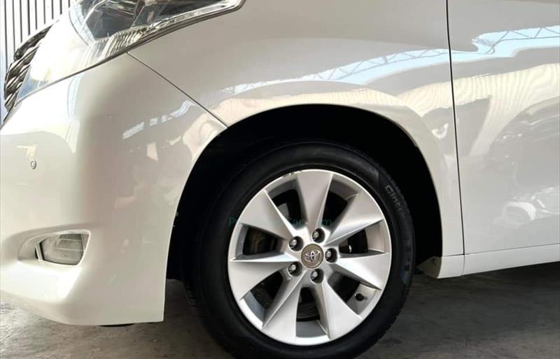 ขายรถตู้มือสอง-toyota-โตโยต้า-alphard-อัลพาร์ด-รถปี2010-รหัส68238-6964424a.jpg ขายรถตู้มือสอง-toyota-โตโยต้า-alphard-อัลพาร์ด-รถปี2010-รหัส68238-6964424a.jpg